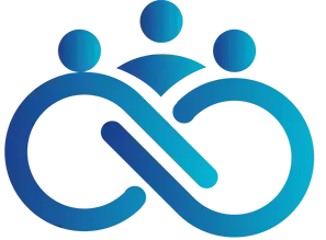 SkyAlliance Travel – Airline Booking, Changes & Rebooking Support